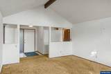 4260 Barrett St - Photo 8