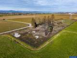 7380 Old Mcminnville - Photo 2