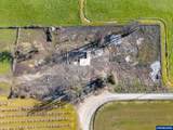 7380 Old Mcminnville - Photo 3
