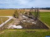 7380 Old Mcminnville - Photo 5