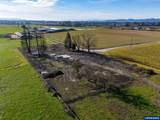 7380 Old Mcminnville - Photo 7