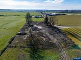 7380 Old Mcminnville - Photo 8