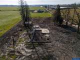 7380 Old Mcminnville - Photo 9