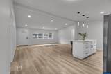 1598 40th Ln - Photo 10