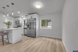 1598 40th Ln - Photo 11