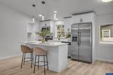 1598 40th Ln - Photo 12