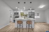 1598 40th Ln - Photo 13
