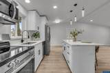 1598 40th Ln - Photo 14