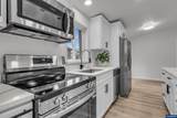 1598 40th Ln - Photo 15