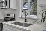 1598 40th Ln - Photo 16