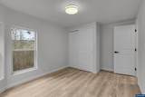 1598 40th Ln - Photo 17