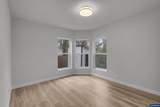1598 40th Ln - Photo 18