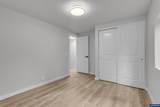 1598 40th Ln - Photo 19
