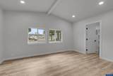 1598 40th Ln - Photo 20