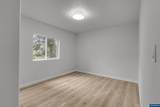 1598 40th Ln - Photo 21