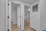 1598 40th Ln - Photo 27