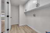 1598 40th Ln - Photo 28