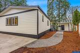 1598 40th Ln - Photo 29