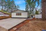1598 40th Ln - Photo 30