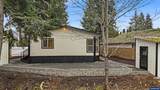 1598 40th Ln - Photo 32