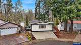 1598 40th Ln - Photo 36