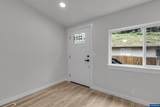 1598 40th Ln - Photo 5