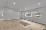 1598 40th Ln - Photo 7