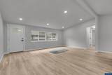 1598 40th Ln - Photo 8