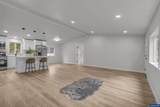 1598 40th Ln - Photo 9