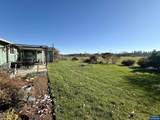 39340 Shelburn Dr - Photo 23