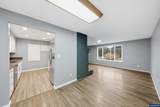 1317 Parkway Dr - Photo 11
