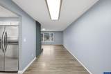 1317 Parkway Dr - Photo 12