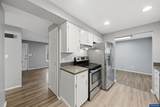1317 Parkway Dr - Photo 13