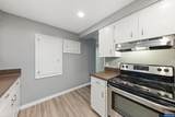 1317 Parkway Dr - Photo 15