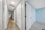 1317 Parkway Dr - Photo 17