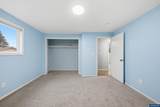 1317 Parkway Dr - Photo 19