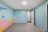 1317 Parkway Dr - Photo 22