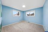 1317 Parkway Dr - Photo 23