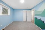 1317 Parkway Dr - Photo 24