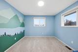 1317 Parkway Dr - Photo 25