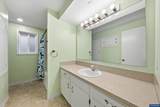 1317 Parkway Dr - Photo 26