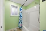 1317 Parkway Dr - Photo 27