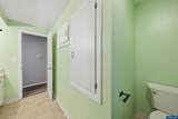 1317 Parkway Dr - Photo 28