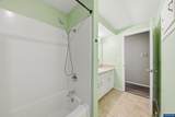 1317 Parkway Dr - Photo 29