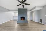 1317 Parkway Dr - Photo 31