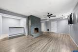 1317 Parkway Dr - Photo 32
