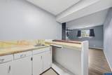 1317 Parkway Dr - Photo 33