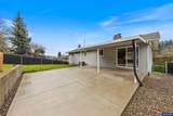1317 Parkway Dr - Photo 37