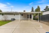 1317 Parkway Dr - Photo 38