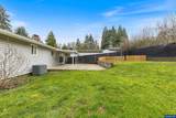 1317 Parkway Dr - Photo 39